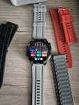 Huawei watch GT 4 smartwatch