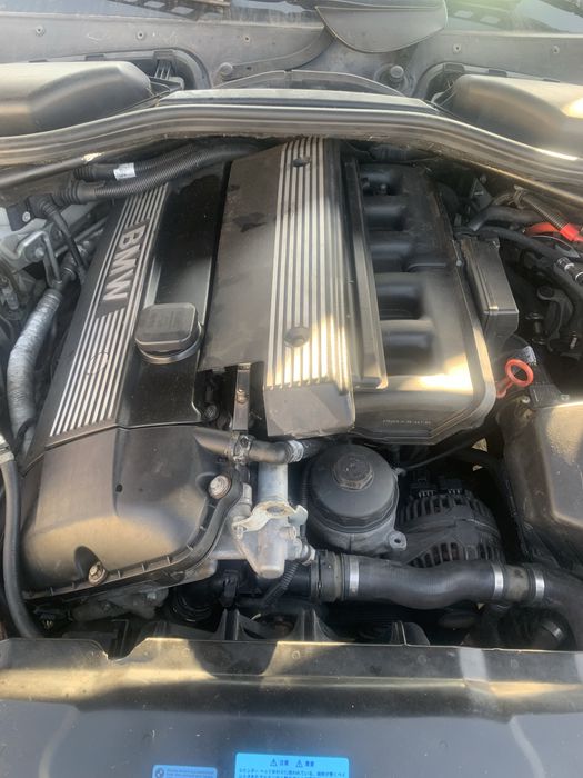 Срочно продам двигатель