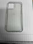 Кейс iphone 13 mini