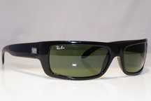 Ochelari RayBan Mans