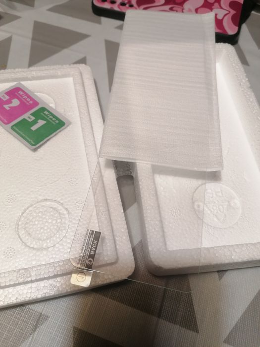 Huawei P Smart Z, în stare perfecta de funcționare