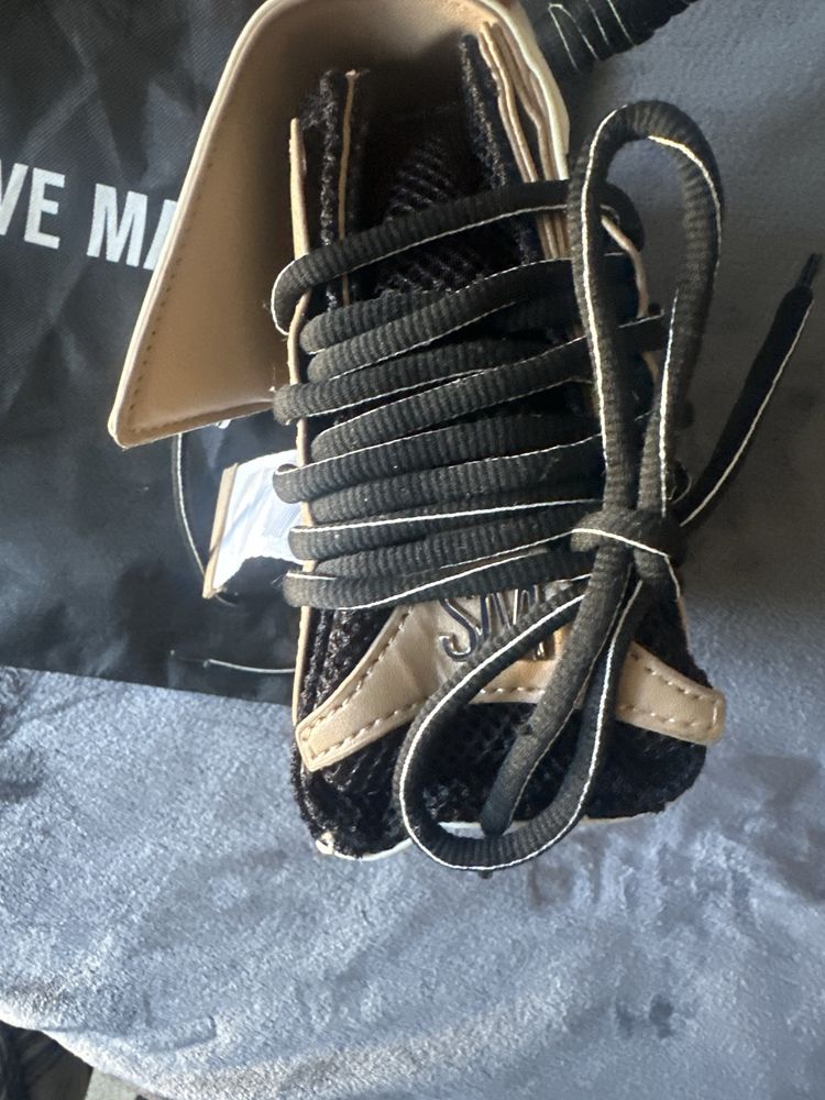 Чанта Steve Madden