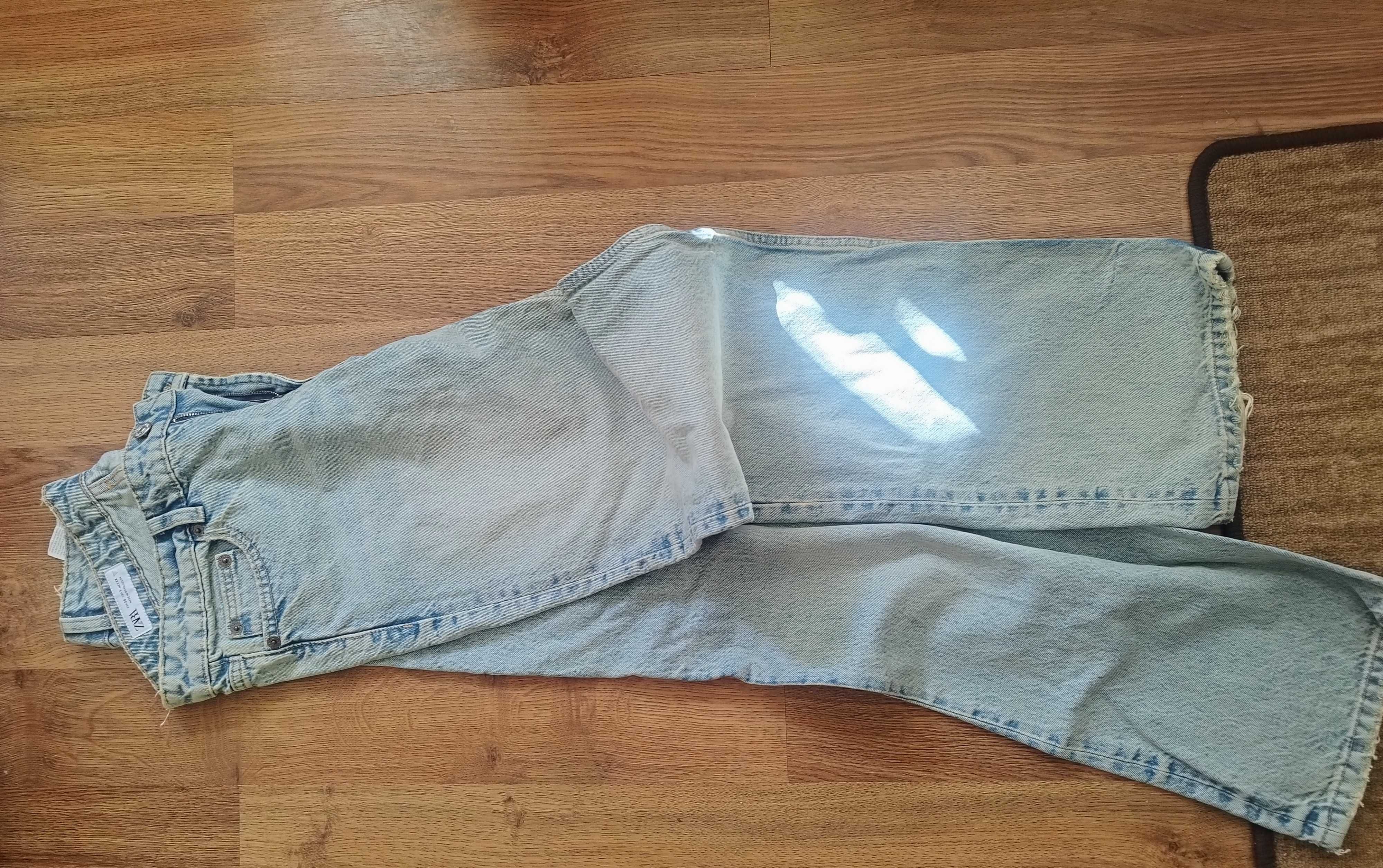 Jeans for girls/