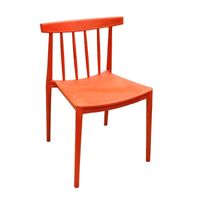 Стул стул для кухни кресло все цвета в наличии КЛАССИК стул в гостиную