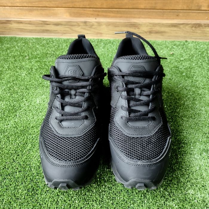 Спортни обувки Cruyff