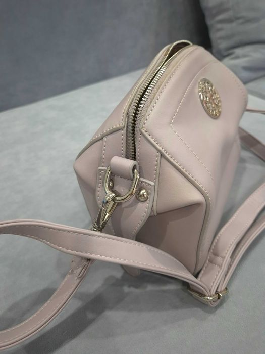 Сумка кросс боди женская