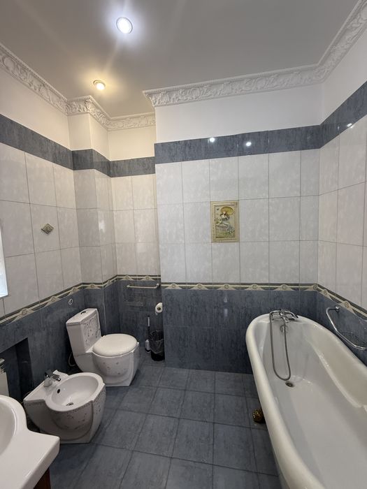 Продам дом в Ерменсае