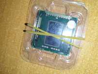 Продам процессор i7-740qm