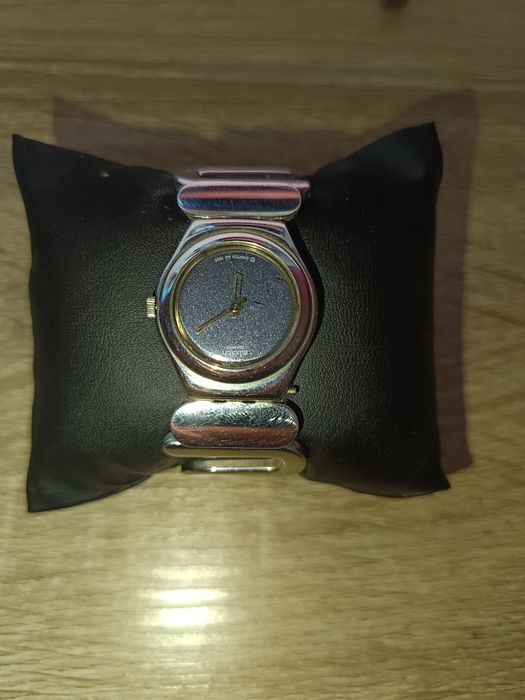 Ceas Swatch swiss 1999