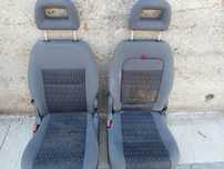 Оригинални седалки за,,vw sharan.Ford Galaxy. Seat Alhambra.