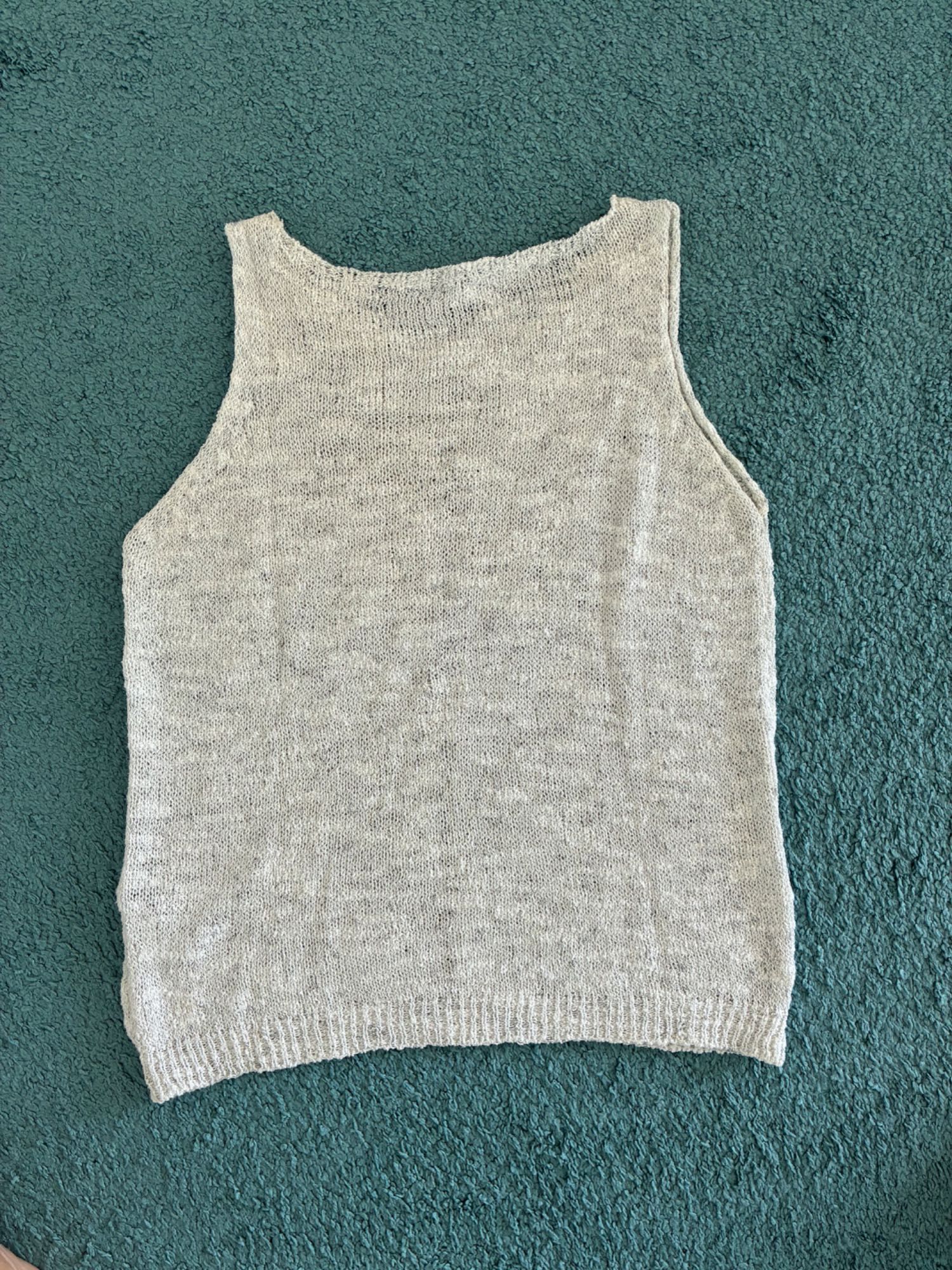 Дамска блуза от Guess