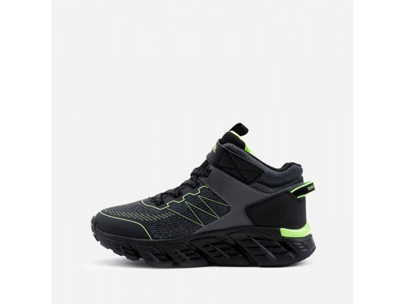 Зимни ботуши Skechers Tech Grip   High Surge  размери - 27