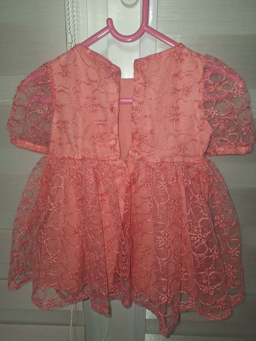 Lot rochite masura 80