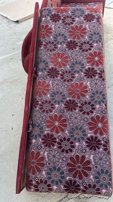 Сатылады бағасы келісімді