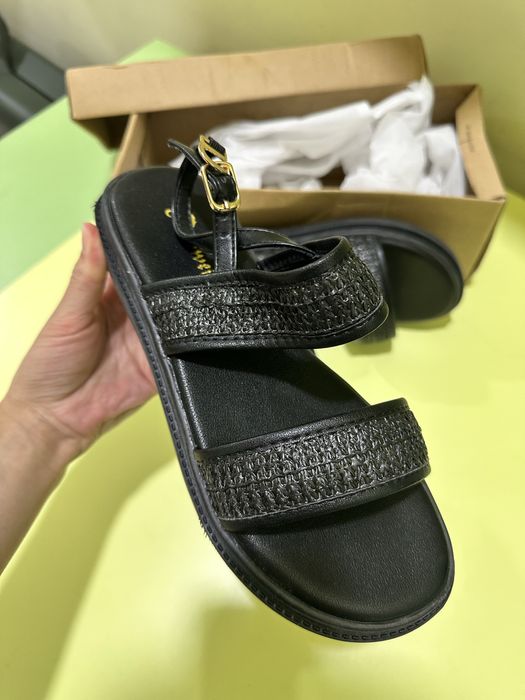 Basanoshka 36r yangi