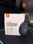 Casti Taotronics Soundsurge 90