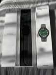Galaxy Watch6 Classic