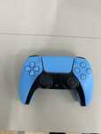 Продам джойстик PS5