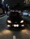 Lacetti gentra 23 probeg Black срочно