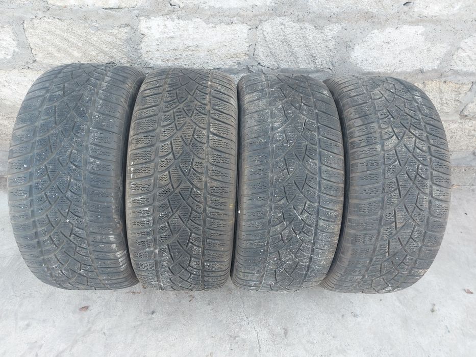 Продам автошины.