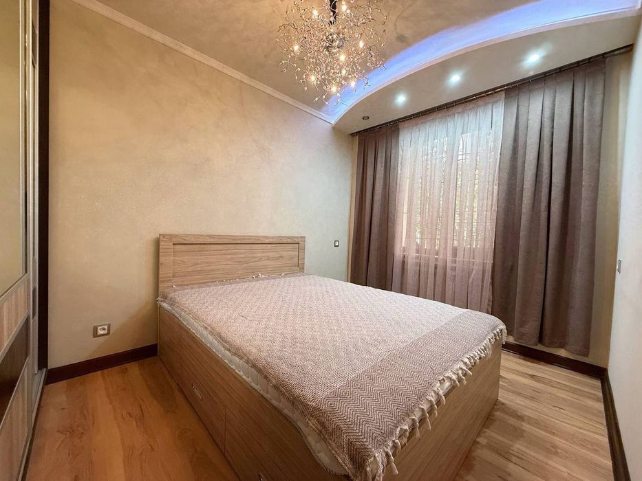 Сдаётся квартира аренду в Мирабадском районе ориентир ЦУМ