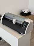 Режещ плотер Mimaki CG-60SRIII