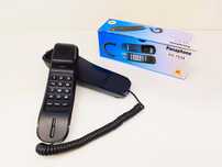 Телефон Telefon Стационарный телефон Домашний телефон Domashniy