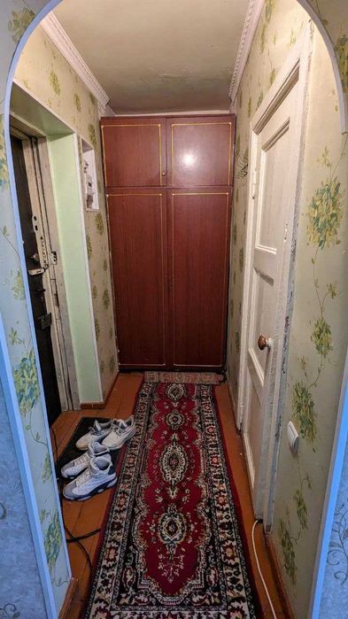 1/2/5 кирпич, 30 метров. Центр,Дархан, СК Старт, Кардиология,142 школа