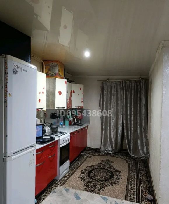 Продам дачу красный кирпич