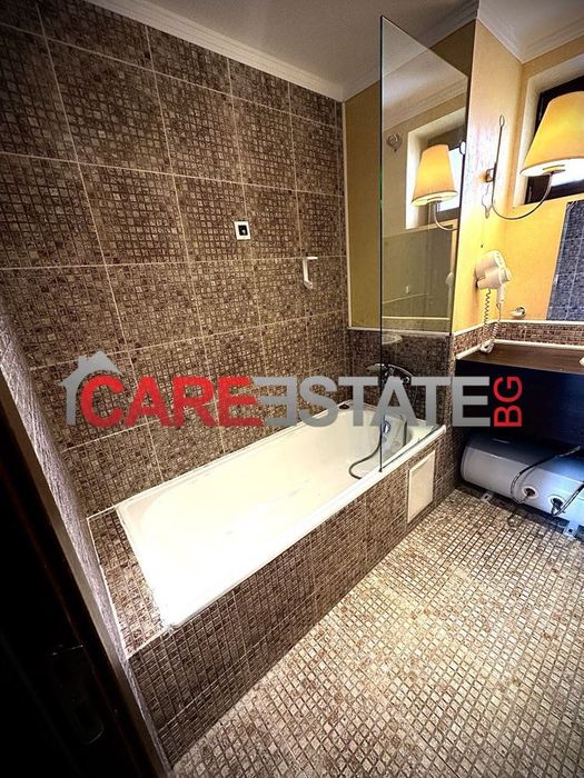 Продава се Двустаен апартамент в к.к. Слънчев бряг - 78 кв.м за 1102 €/кв.м - Снимка #5