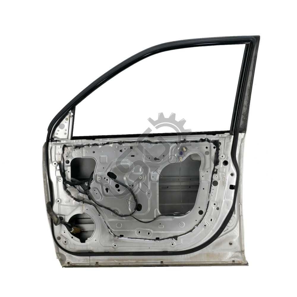 Предна дясна врата Nissan X-Trail I 2001-2007 ID: 143544
