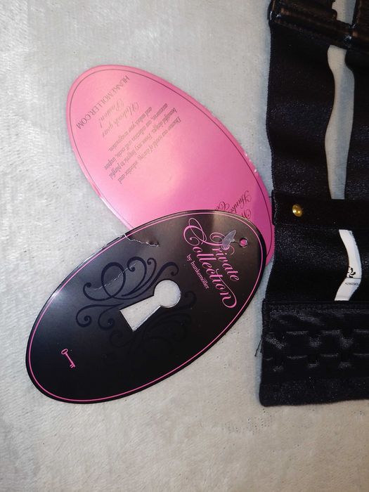 Секси Сутиен размер S