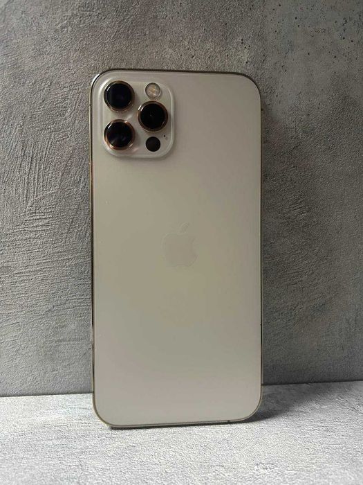Apple iPhone 12 Pro Лот 746860 Тайынша