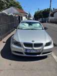 Vând BMW E91, 318i 129CP