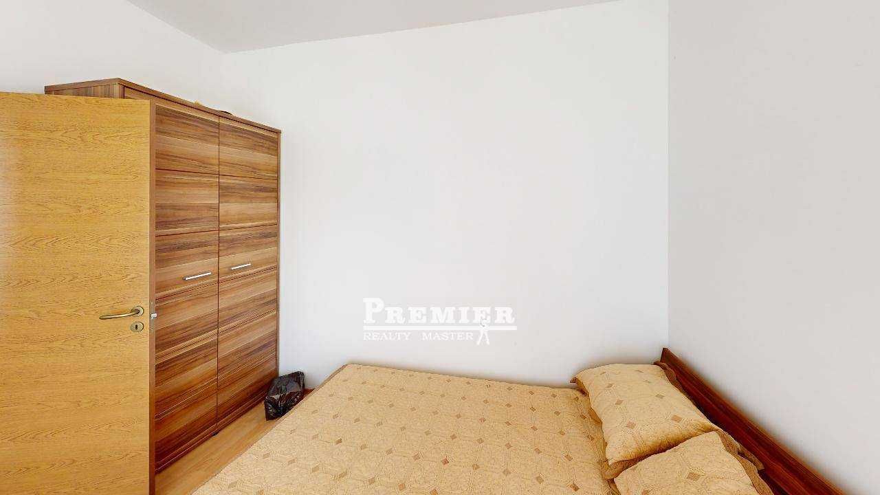 Продава се Двустаен апартамент в к.к. Слънчев бряг - 42 кв.м за 881 €/кв.м - Снимка #13
