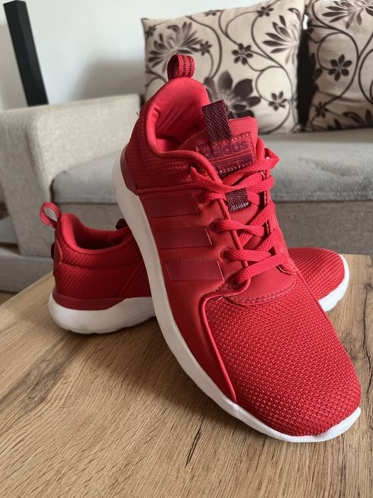 Adidasi Adidas Neo Marie 42,5