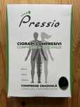 Ciorapi compresivi femei INSARCINATE
