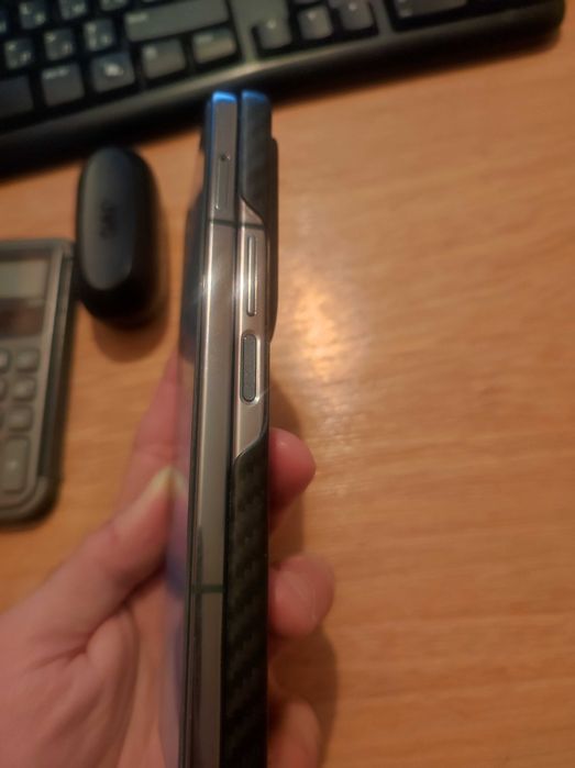 samsung z fold 4