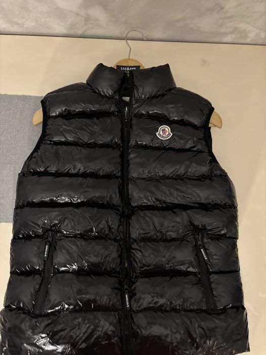 Vând Vesta lucioasă!!