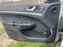 Boxa/boxe skoda octavia 2 fata/spate/stanga/dreapta