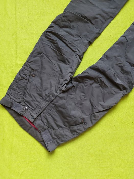 O'Neill'Waterproof-L-Оригинален