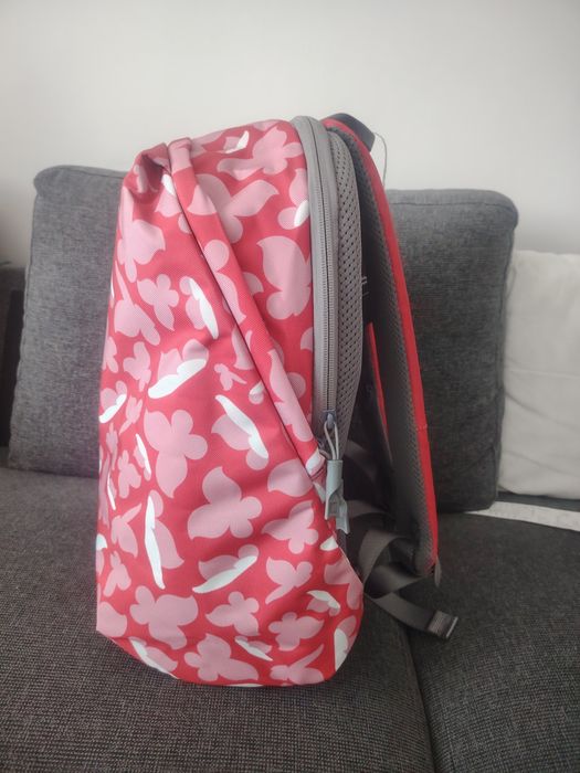 Rucsac XDDESIGN nou