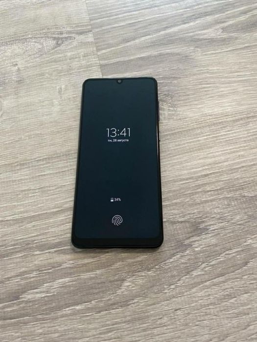 Самсунг А31 сатылады