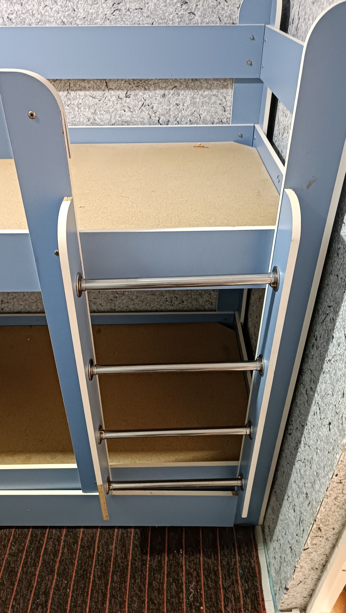 Продается детский кровать