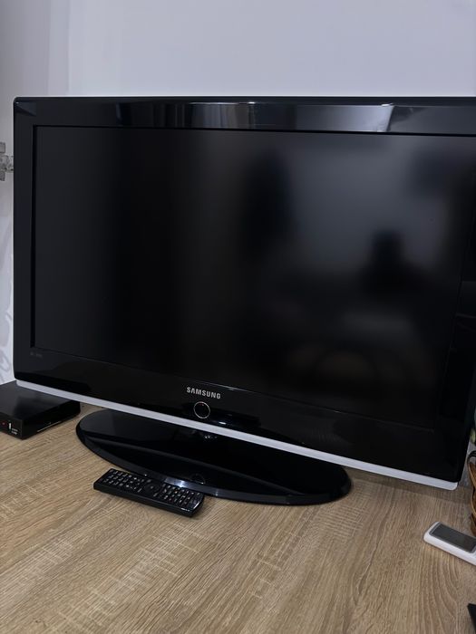 Televizor Samsung perfect funcțional