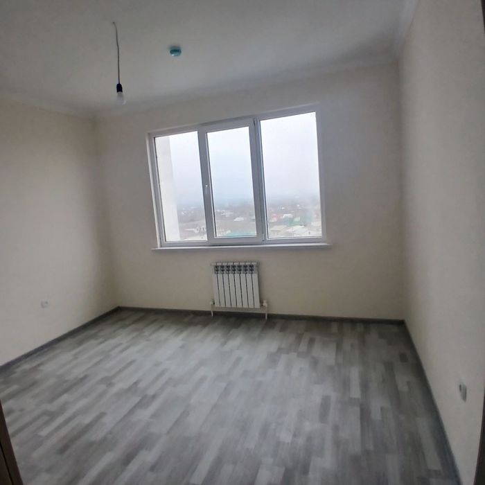 Olmos maxallasi 3/9/16 68 kvadratli kvartira sotiladi