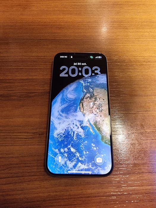 VAND/SCHIMB Iphone 15 pro