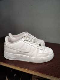 Air force 1 white low (38)