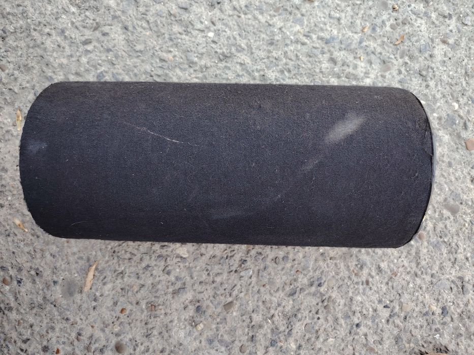 Vând suboofer LG pasiv in perfecta stare