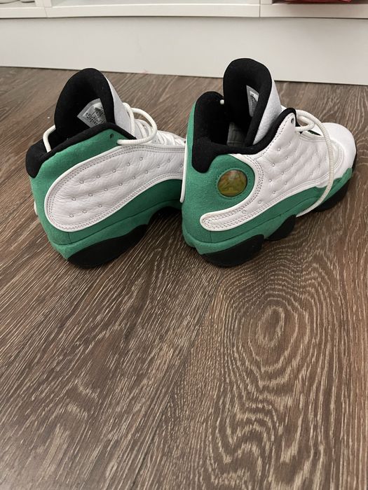 Jordan , purtati o singura data